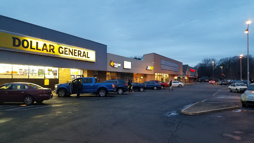 Memphis Ace Hardware 1, 5143 Quince Rd, Memphis, TN 38117, USA, 