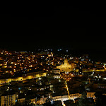 Photo n°1 de l'avis de Daniel.e fait le 30/09/2019 à 13:14 sur le  HDM Hostaria della musica ora RARO à Modica