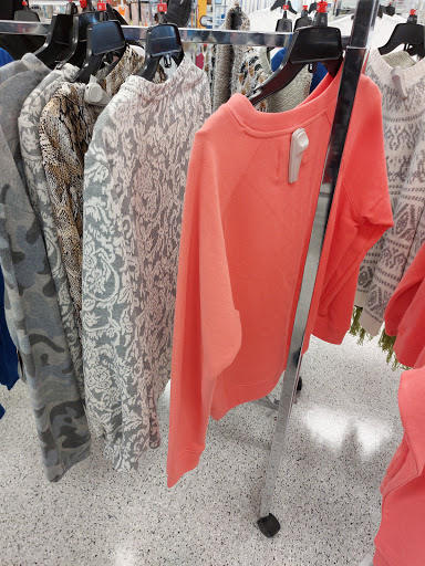 Clothing Store «Ross Dress for Less», reviews and photos, 4711 TX-121, The Colony, TX 75056, USA
