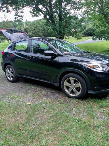 Used Car Dealer «Showroom Auto», reviews and photos, 42-08 35th Ave, Long Island City, NY 11101, USA