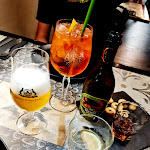 Photo n°5 de l'avis de Joanna.� fait le 15/09/2023 à 23:21 sur le  L' Horloge à Catania