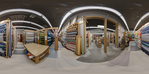 Fabric Store «F & S Fabrics For The Home», reviews and photos, 10654 W Pico Blvd, Los Angeles, CA 90064, USA