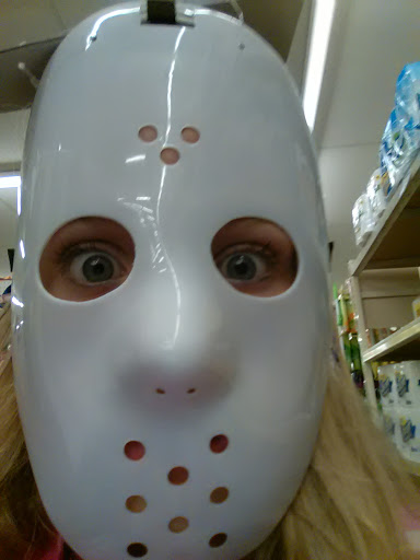 Discount Store «Dollar General», reviews and photos, 3746 Centennial Rd, Hanover, PA 17331, USA