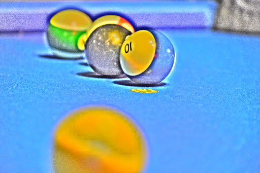 Explore tattoo ideas for guys back, creative tattoo ideas in Spring, available at Ink Injection