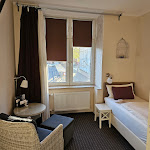 Photo n°10 de l'avis de Jochen.s fait le 09/05/2023 à 10:41 sur le  Zum weißen Haus - Gästehaus à Schwerin