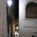 Photo n°2 de l'avis de Francesco.o fait le 21/03/2017 à 19:14 sur le  Hotel La Terra à Ostuni