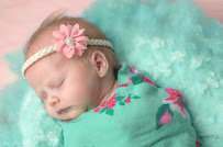 Jennifer Lukes Photography - Photo 9 - Car repair in , Bellevue