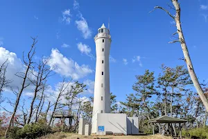 Maisaka Lighthouse image
