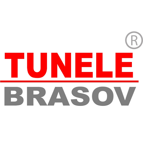 Opinii despre Tunele Brasov în <nil> - Firmă de construcții