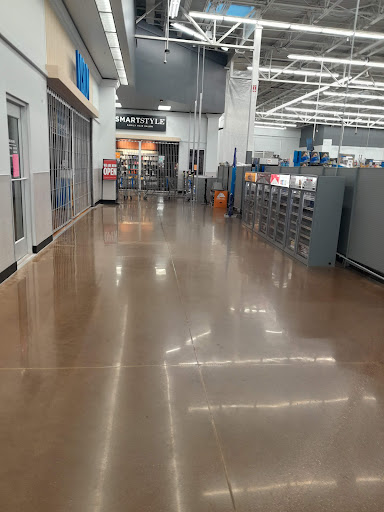 Department Store «Walmart Supercenter», reviews and photos, 7455 W Colfax Ave, Lakewood, CO 80214, USA