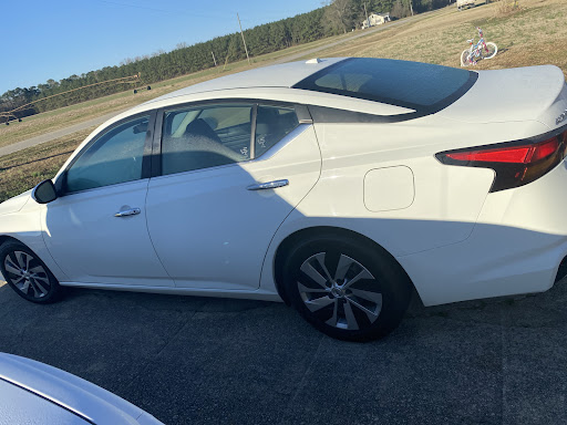 Used Car Dealer «Enterprise Car Sales», reviews and photos, 7436 N Military Hwy, Norfolk, VA 23518, USA