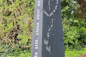 Bristol & West Memorials image