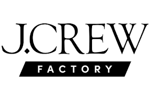 J.Crew Factory image
