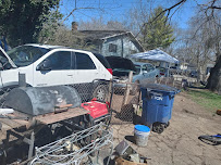 T&M Automotive Repair and Towing Inc. - Photo 8 - Car repair in Dayton, OH, Dayton