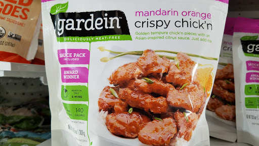 Grocery Store «Stop & Shop», reviews and photos, 1360 E Town Rd, Milford, CT 06460, USA