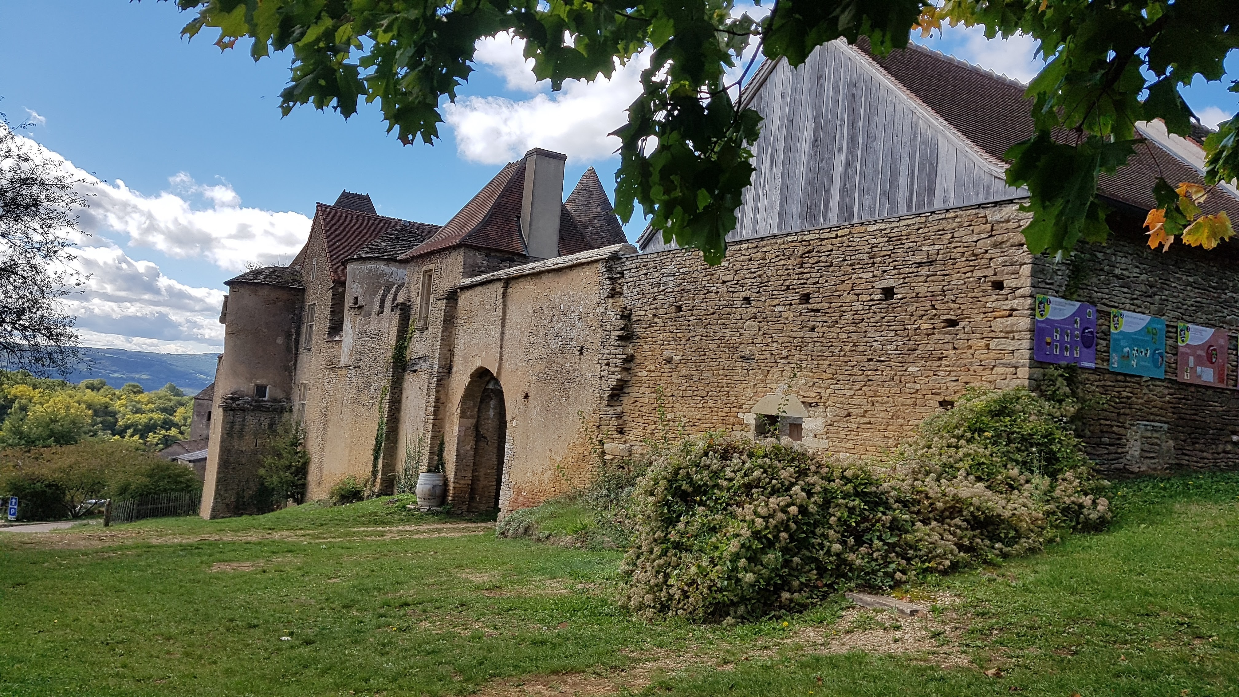 Photo n° 6 de l'avis de Maarten.e fait le 27/04/2018 à 14:54