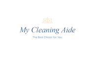 My Cleaning Aide