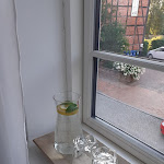 Photo n°2 de l'avis de Jan.u fait le 03/03/2020 à 19:14 sur le  Gästehaus 22 am Klostergarten à Rehna