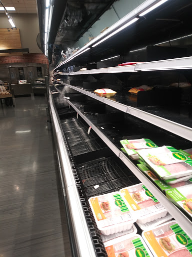 Department Store «Target», reviews and photos, 1901 13th Ave E, Tuscaloosa, AL 35404, USA