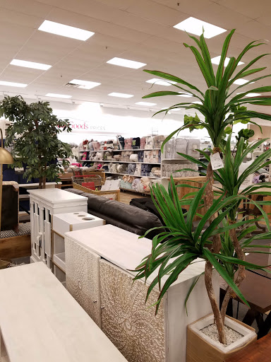 Department Store «Marshalls and HomeGoods», reviews and photos, 1450 W Gray St, Houston, TX 77019, USA