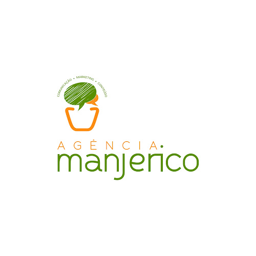 Avaliações doAgência Manjerico em Matosinhos - Agência de publicidade