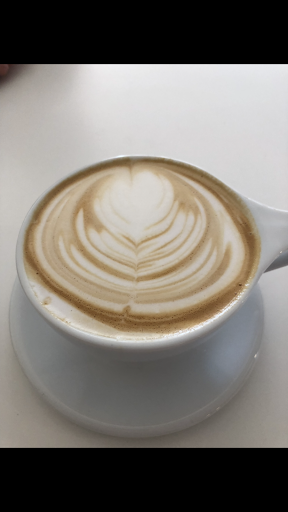 Mortgage Lender «The Amend Team at Universal Lending», reviews and photos