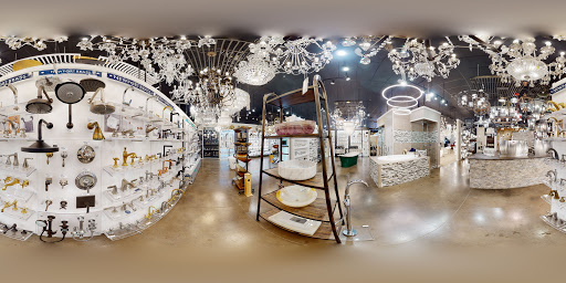 Appliance Store «Ferguson», reviews and photos, 16590 Interstate 45 S, Conroe, TX 77384, USA