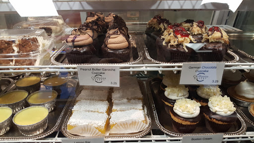 Chiffonos Bakery Find Bakery in Saint Louis news