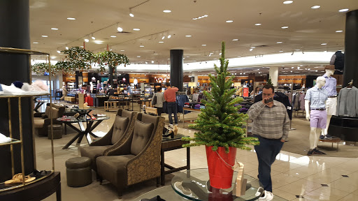 Department Store «Nordstrom Dadeland Mall», reviews and photos, 7239 N Kendall Dr, Miami, FL 33156, USA