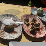 Photo n°5 de l'avis de Marco.u fait le 23/04/2023 à 06:29 sur le  Arrosticini IL PICCOLO CHIOSCO à Chieti