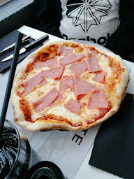 Photo n°84 de La Croisette Saint Jean de Monts à Saint-Jean-de-Monts ()