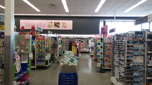 Drug Store «Walgreens», reviews and photos, 2214 Muscatine Ave, Iowa City, IA 52240, USA