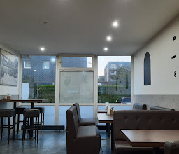 Pizzeria Fratelli Wuppertal photo