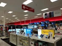 Target - Car repair in St. George, UT, St. George - Rated 3.9/5