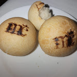 Photo n°3 de l'avis de Luigi.a fait le 29/08/2021 à 17:37 sur le  ME Restaurant à Pizzo