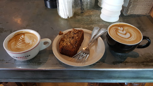 Coffee Shop «Subculture Coffee», reviews and photos, 509 Clematis St, West Palm Beach, FL 33401, USA