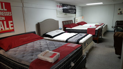 Used Appliance Store «Prestige Home Furnishings LLC», reviews and photos, 2874 S Dixie Dr, Dayton, OH 45409, USA