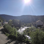 Photo n°8 de l'avis de Margit.n fait le 25/09/2023 à 15:46 sur le  Das Waldhaus (Hotel) à Forbach