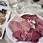 Photo n°4 de l'avis de P. fait le 18/06/2022 à 06:27 sur le  La Ruota à Massa