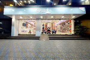 Firstcry.com Store Dhanbad image