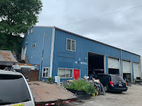 LTM Auto Sales, Auburn WA - Photo 1 - Car repair in Auburn, WA, Kent