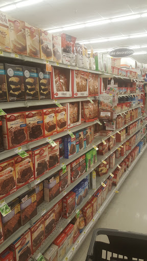 Grocery Store «Shoppers», reviews and photos, 6200 Little River Turnpike, Alexandria, VA 22312, USA