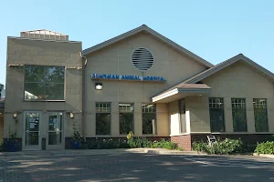 Gehrman Animal Hospital image