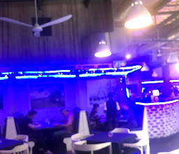 The Pearl Restaurant photo