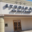 Studio 55 Day Spa & Salon