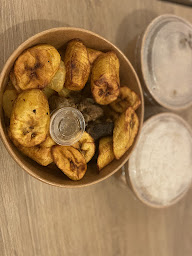 Photo n°69 de Les Délices de chez nous à Niort ()