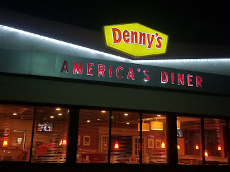 Denny's