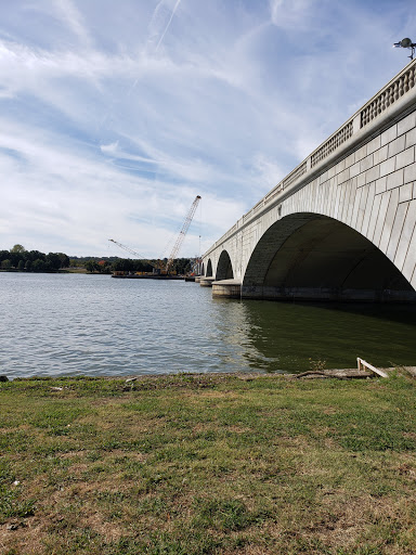 Park «Long Bridge Park», reviews and photos, 475 Long Bridge Drive, Arlington, VA 22202, USA
