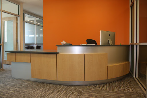 Cabinet Maker «Savage Cabinet Co», reviews and photos, 7 N Kings Ct, Greenville, SC 29605, USA