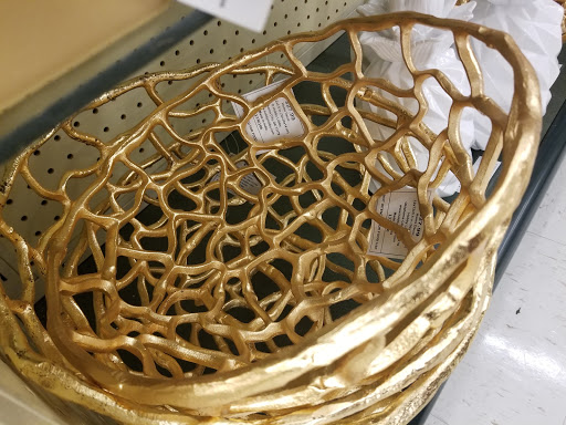 Craft Store «Hobby Lobby», reviews and photos, 2722 N Salisbury Blvd #1, Salisbury, MD 21801, USA